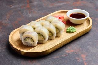 Philadelphia Brancin