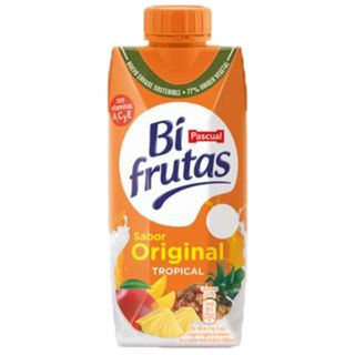 Biofrutas Tropical 20CL