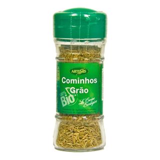 Comino Molido Artemis  35Gr