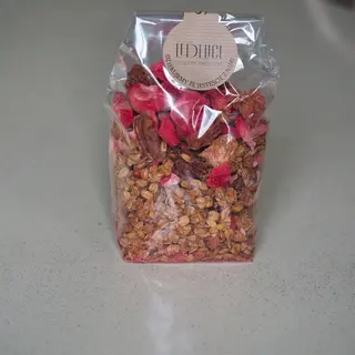 Granola