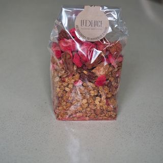 Granola