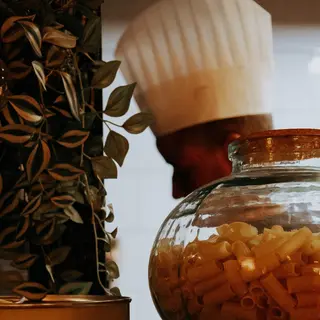 Salade Maison