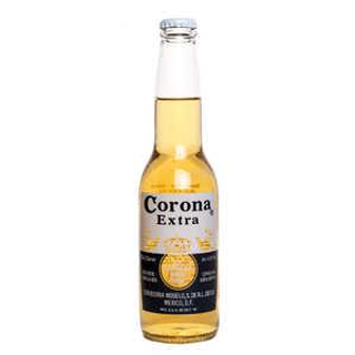 Corona Extra