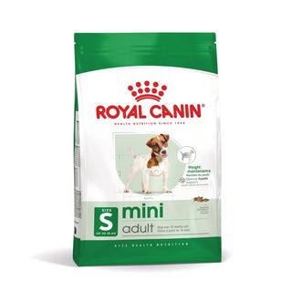 ROYAL CANIN SHN Mini Adult 2kg (KOD RCR462989)