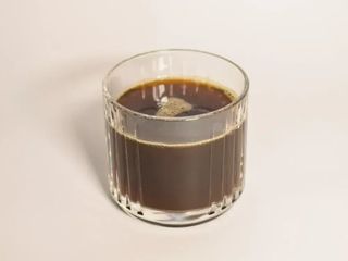 Фільтр кава (300 ml)