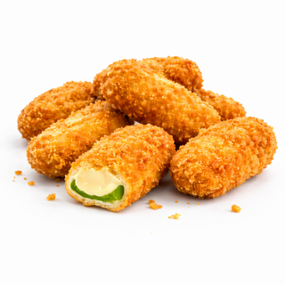 Jalapeños