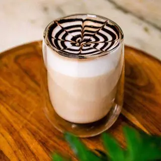 Mocha