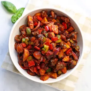 Gizdodo