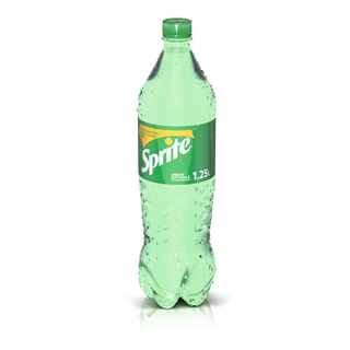 Sprite 2l