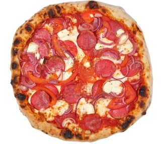 Мілано 30 см