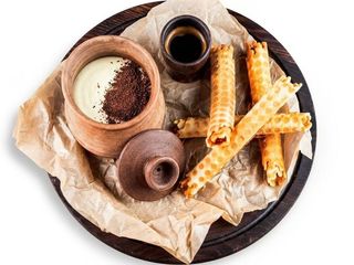 Тирамісу (250g)