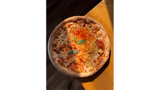 MARGHERITA 32CM