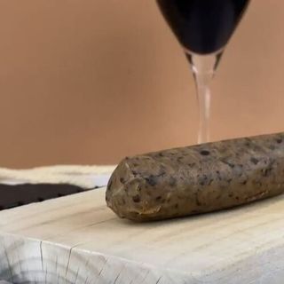 No Butifarra 2 Ud(s).