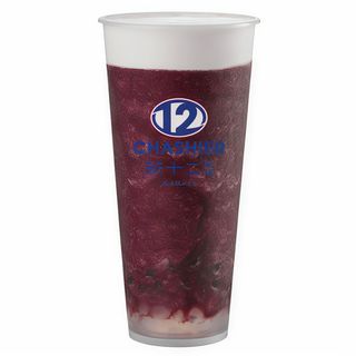 Cheese Cream Arandano (700 Ml.)