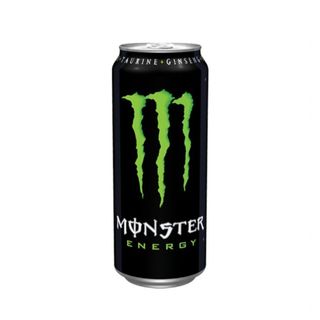 Monster 