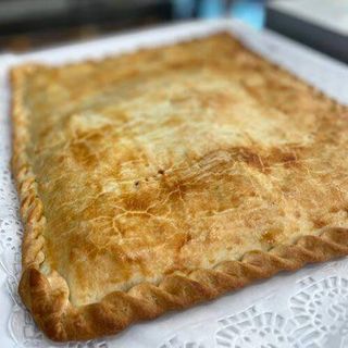 Empanada (ud.)