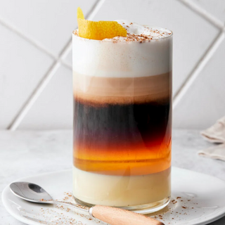 Barraquito especial 7 oz