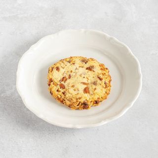 Американское печенье 