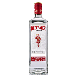 Beefeater  Англія 40% 0.7л