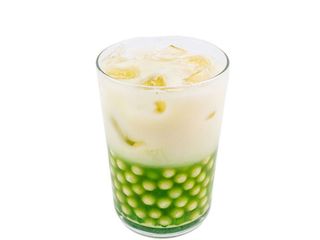 Бабл Ті (250ml)