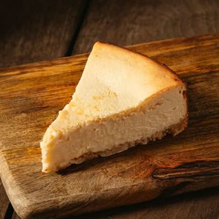 Tarta Queso
