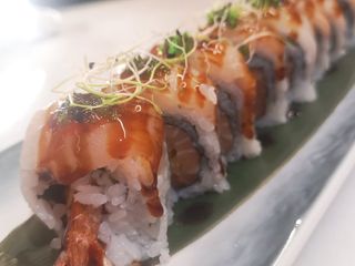 Kella Kiss Roll (8 Uds.)