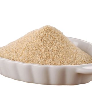 Chapelure (160g)