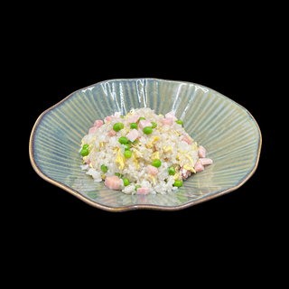 Po01 Riso cantonese