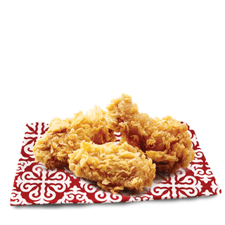 3 шт. Острых Крыла