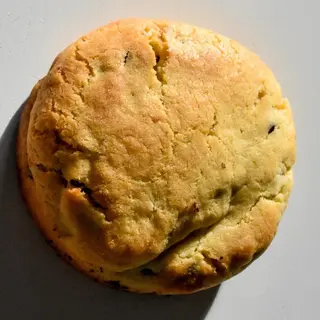 Cookie de Kinder
