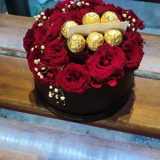 Cadeaux Pour Anniversaire