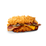 ДАБЛ ЧІКЕН БАРБЕКЮ ОРИГІНАЛЬНИЙ