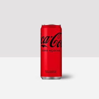 Coca Cola Zero 330ml