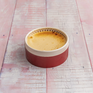 Tarta de queso Original