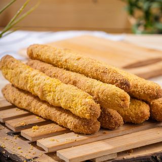 Царевични гризини (200г)