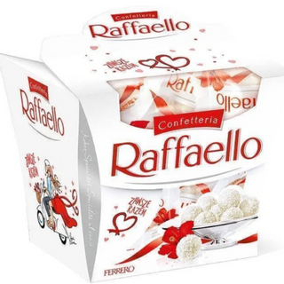 Rafaello
