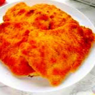 Отбивная свиная/Pork chops/ღორის ხორცის ოტბივნაია/ Отбивная свинина