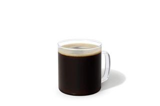 Caffè Americano