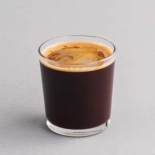  Americano 