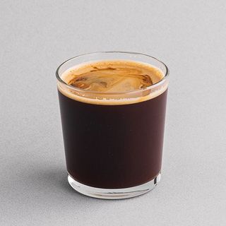  Americano 