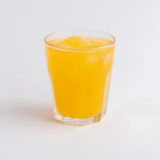 Agua de Mango