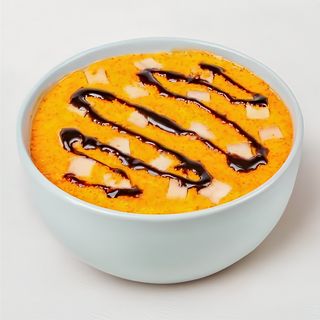 Spešel sa piletinom