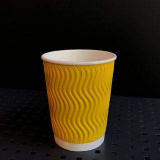 Капучіно 200 мл