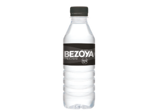 Agua Mineral 500ml