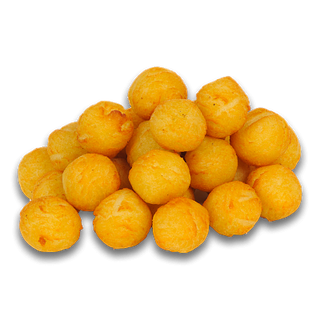 Картофельные шарики (150 г)