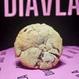 Chocolate Cookie