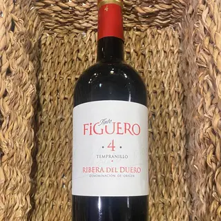 FIGUERO 4 TINTO
