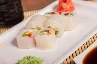 Футо маки