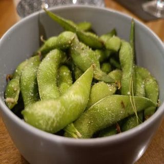 Edamame