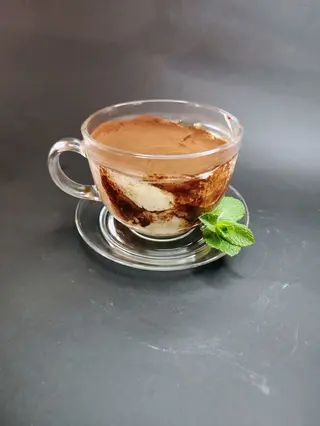 Тирамису (200 гр)